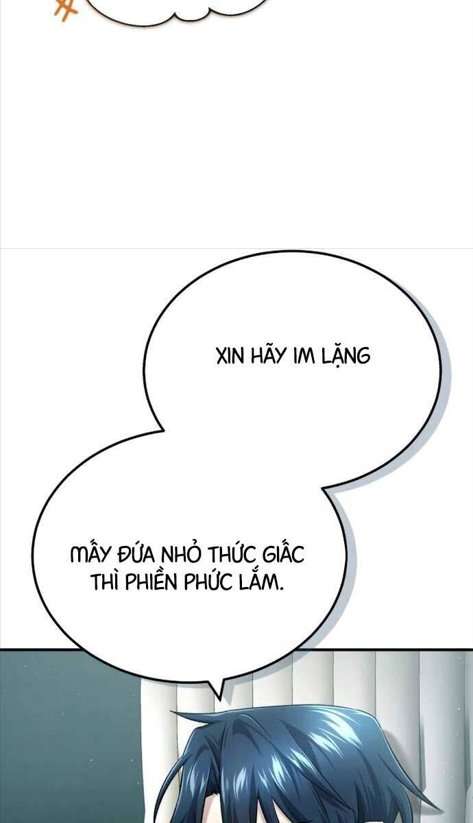 Hồi quy giả về hưu chapter 28 - Upload bởi truyensieuhay.com