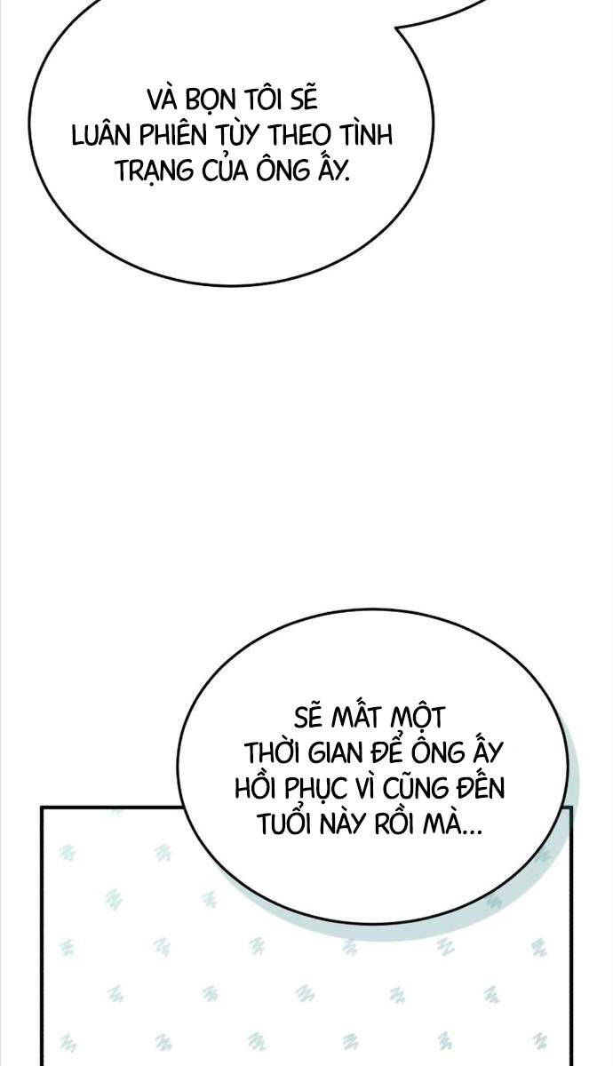 Hồi quy giả về hưu chapter 28 - Upload bởi truyensieuhay.com