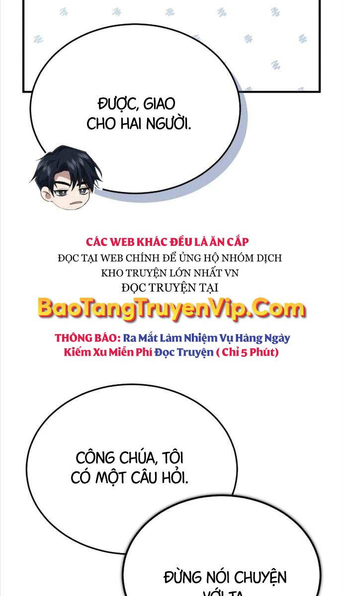 Hồi quy giả về hưu chapter 28 - Upload bởi truyensieuhay.com