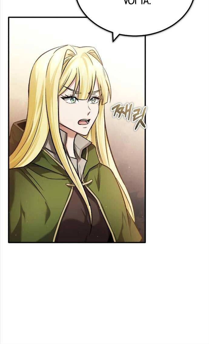 Hồi quy giả về hưu chapter 28 - Upload bởi truyensieuhay.com