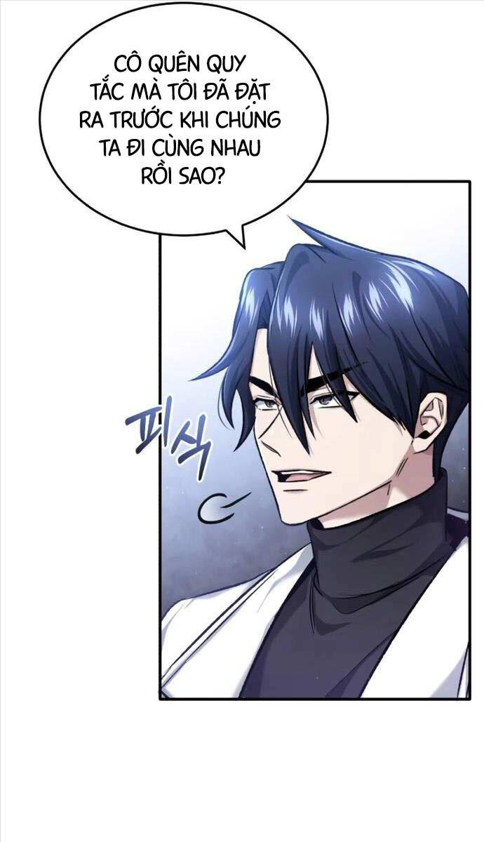 Hồi quy giả về hưu chapter 28 - Upload bởi truyensieuhay.com