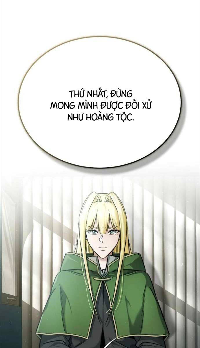 Hồi quy giả về hưu chapter 28 - Upload bởi truyensieuhay.com
