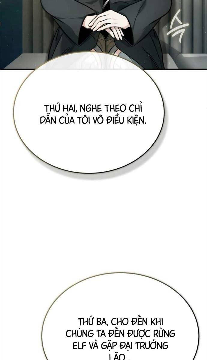 Hồi quy giả về hưu chapter 28 - Upload bởi truyensieuhay.com