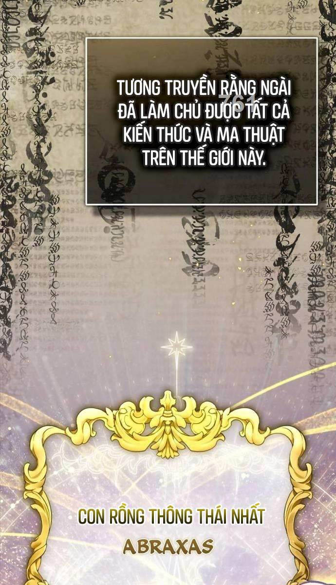 Hồi quy giả về hưu chapter 28 - Upload bởi truyensieuhay.com