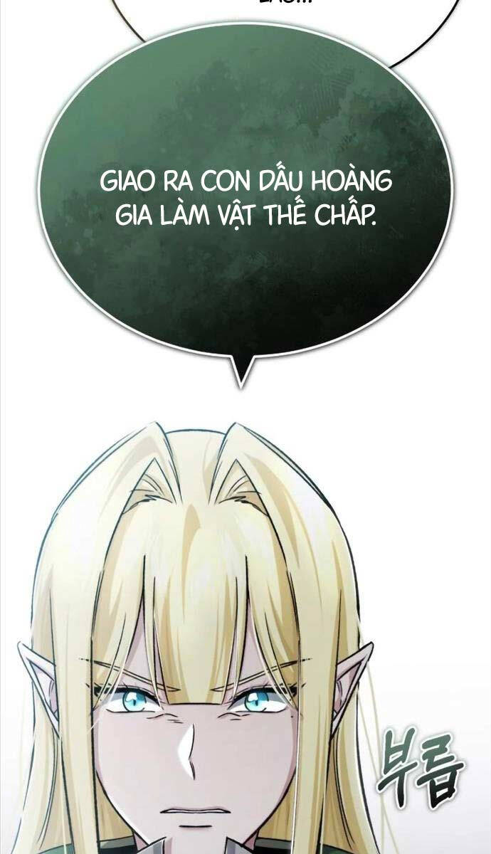 Hồi quy giả về hưu chapter 28 - Upload bởi truyensieuhay.com