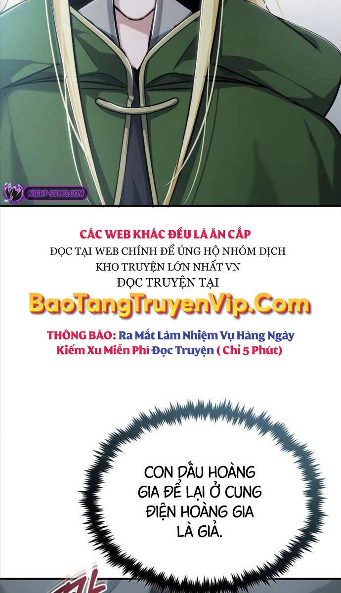 Hồi quy giả về hưu chapter 28 - Upload bởi truyensieuhay.com