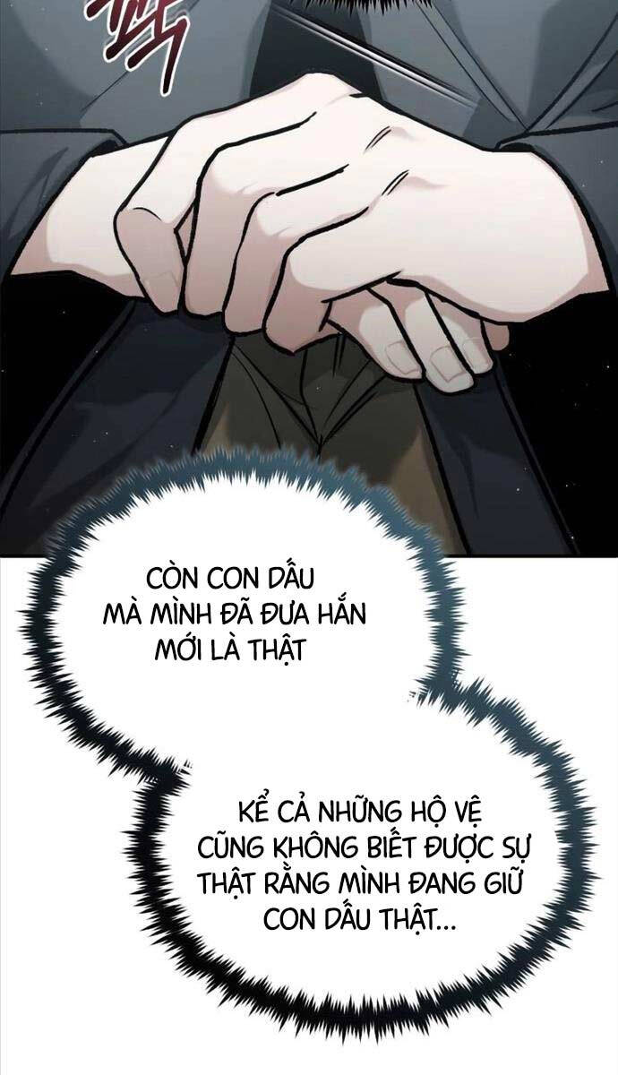 Hồi quy giả về hưu chapter 28 - Upload bởi truyensieuhay.com