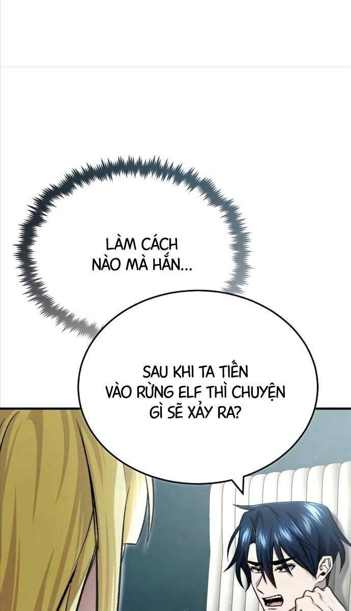 Hồi quy giả về hưu chapter 28 - Upload bởi truyensieuhay.com