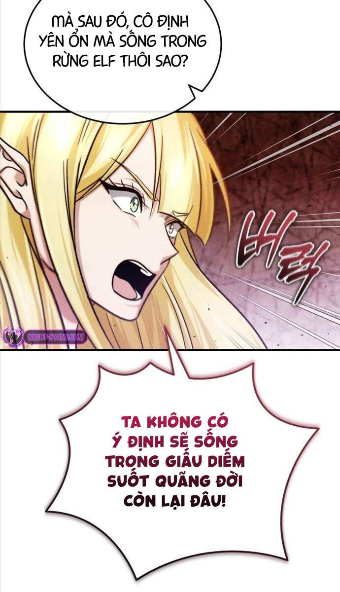 Hồi quy giả về hưu chapter 28 - Upload bởi truyensieuhay.com