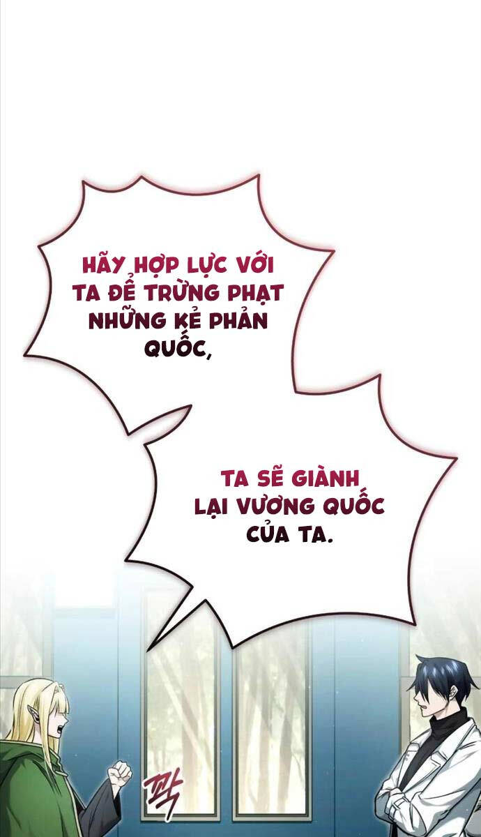 Hồi quy giả về hưu chapter 28 - Upload bởi truyensieuhay.com