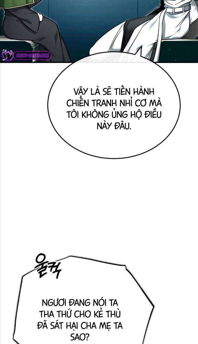 Hồi quy giả về hưu chapter 28 - Upload bởi truyensieuhay.com