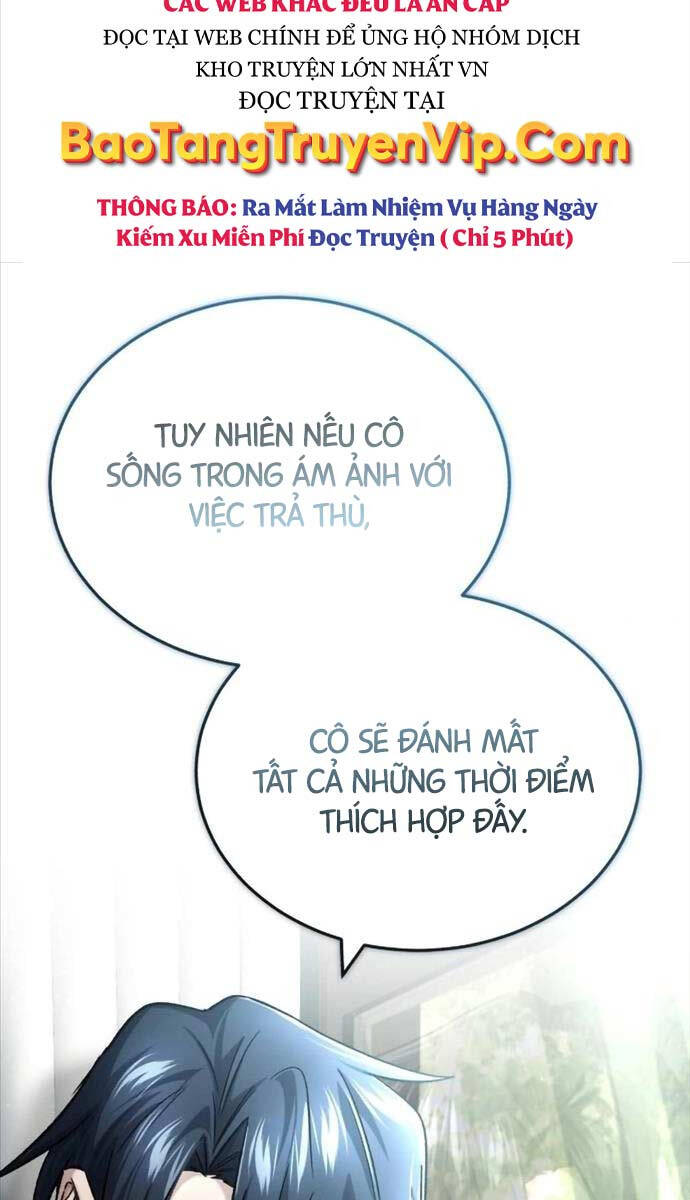 Hồi quy giả về hưu chapter 28 - Upload bởi truyensieuhay.com