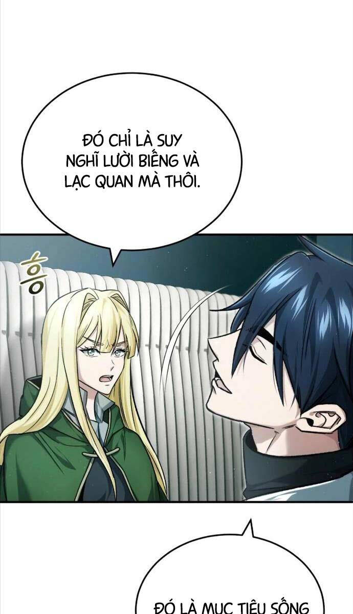 Hồi quy giả về hưu chapter 28 - Upload bởi truyensieuhay.com
