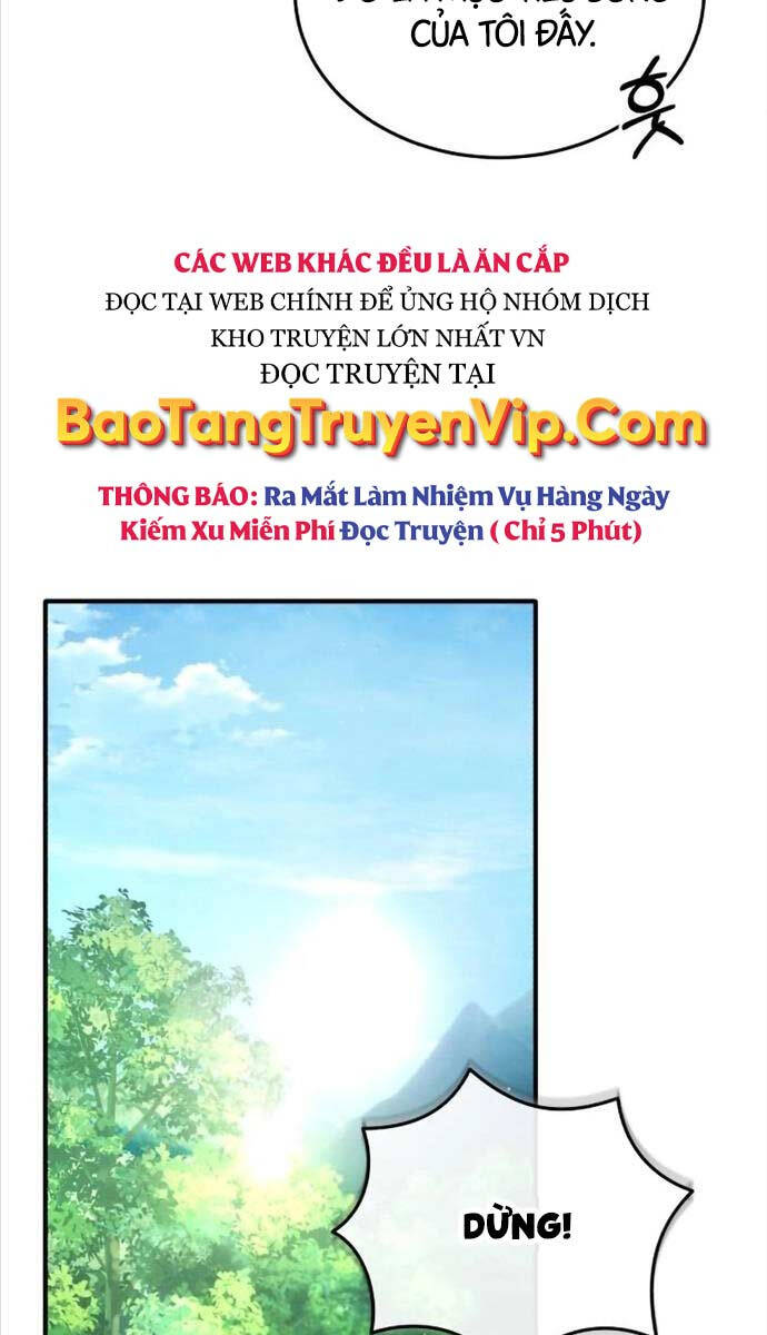 Hồi quy giả về hưu chapter 28 - Upload bởi truyensieuhay.com