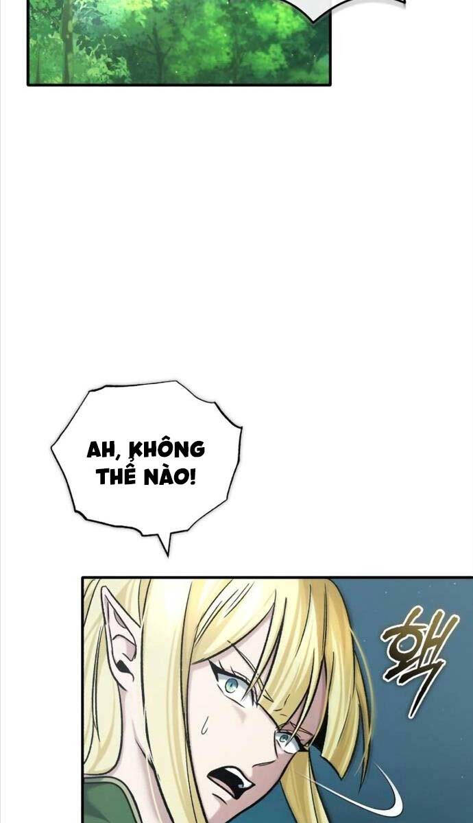 Hồi quy giả về hưu chapter 28 - Upload bởi truyensieuhay.com