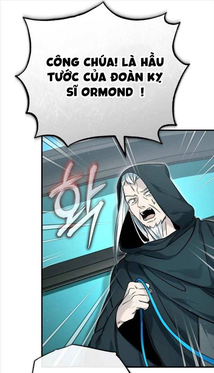 Hồi quy giả về hưu chapter 28 - Upload bởi truyensieuhay.com