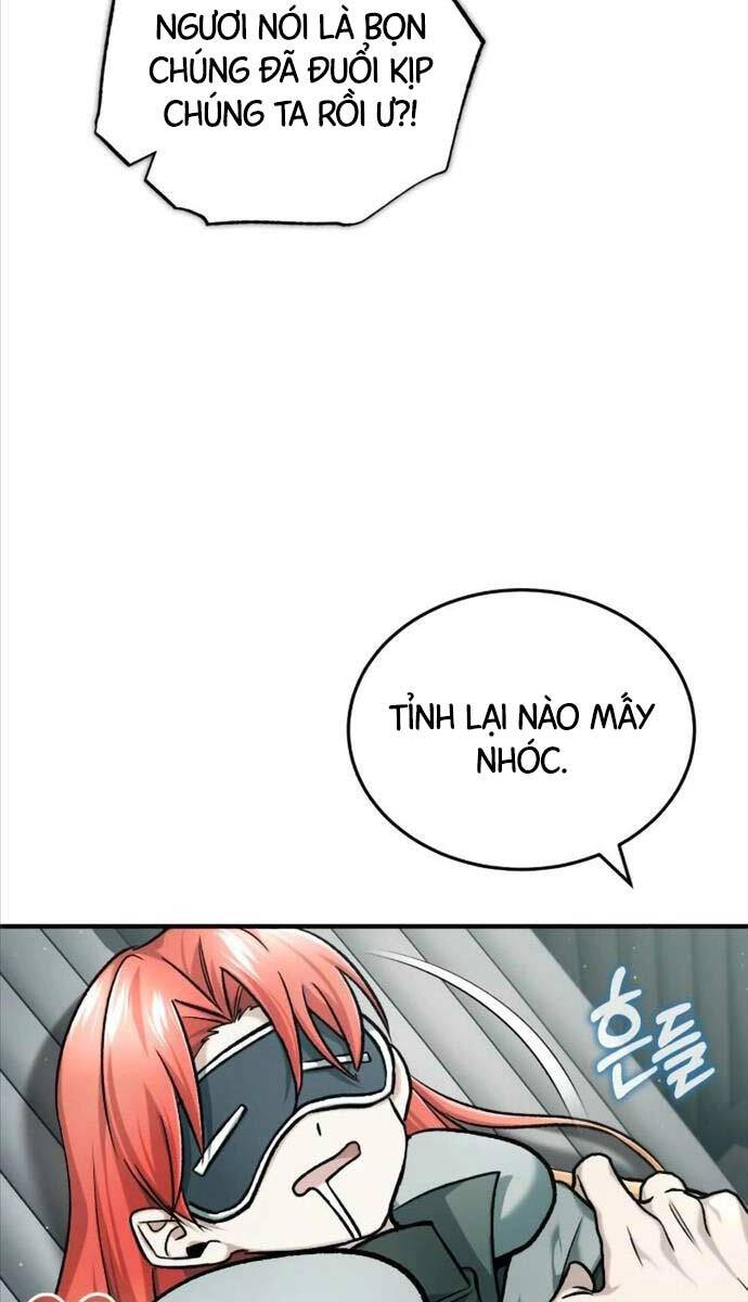 Hồi quy giả về hưu chapter 28 - Upload bởi truyensieuhay.com