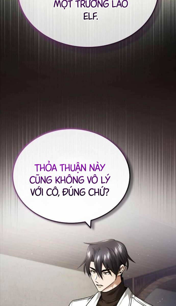 Hồi quy giả về hưu chapter 28 - Upload bởi truyensieuhay.com