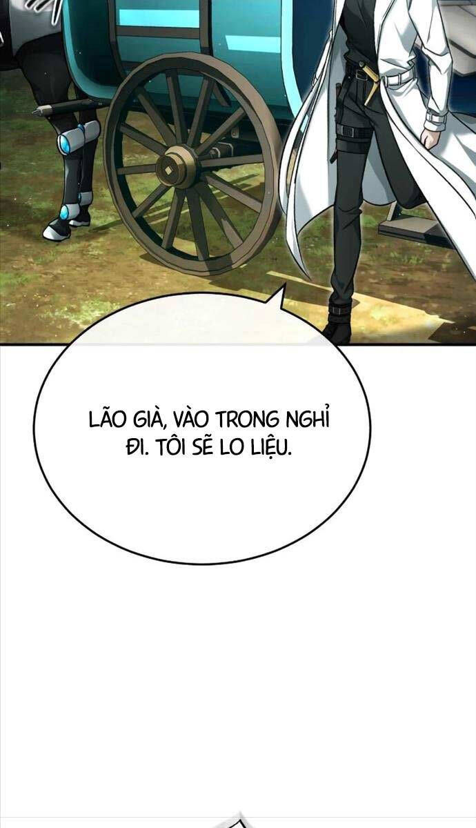 Hồi quy giả về hưu chapter 28 - Upload bởi truyensieuhay.com
