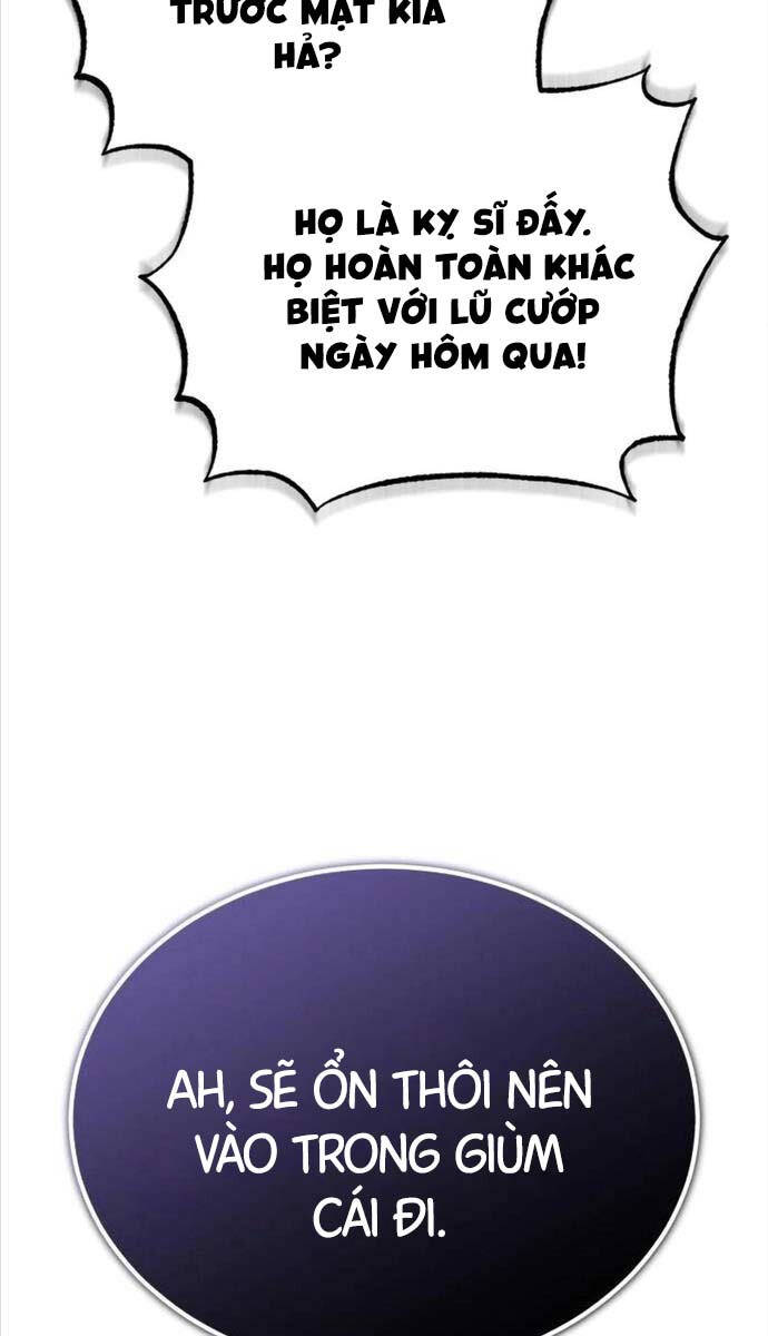 Hồi quy giả về hưu chapter 28 - Upload bởi truyensieuhay.com