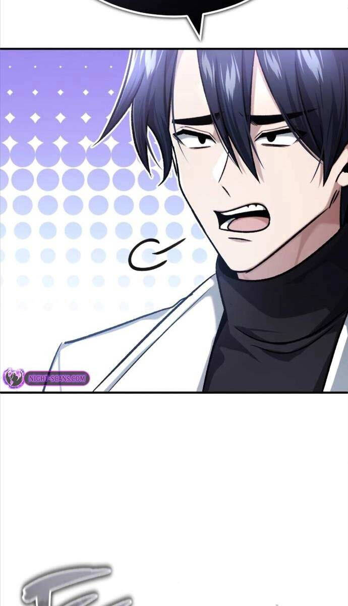 Hồi quy giả về hưu chapter 28 - Upload bởi truyensieuhay.com