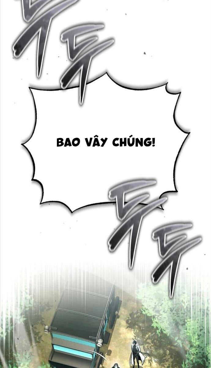 Hồi quy giả về hưu chapter 28 - Upload bởi truyensieuhay.com