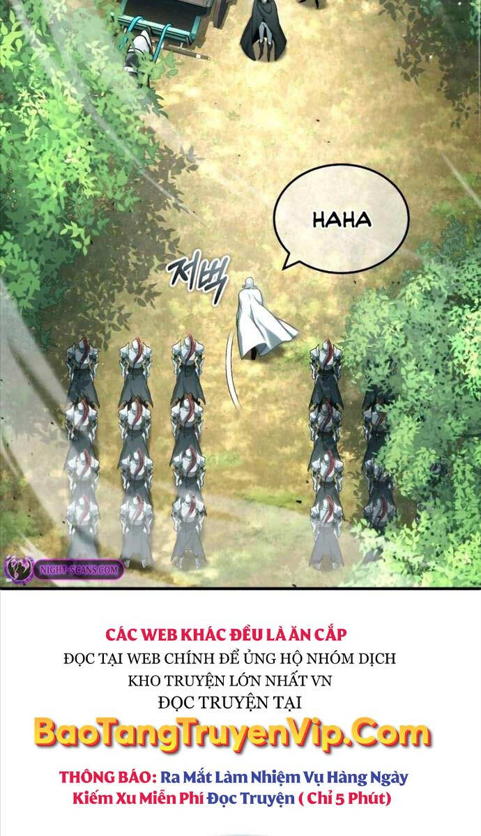 Hồi quy giả về hưu chapter 28 - Upload bởi truyensieuhay.com