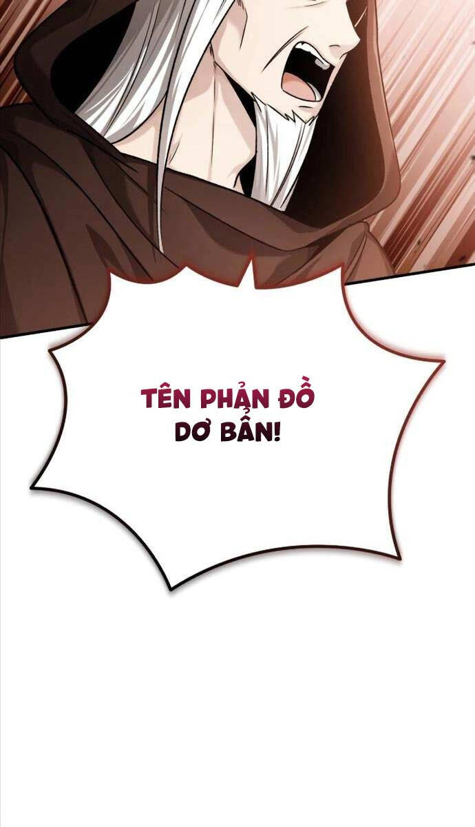 Hồi quy giả về hưu chapter 28 - Upload bởi truyensieuhay.com