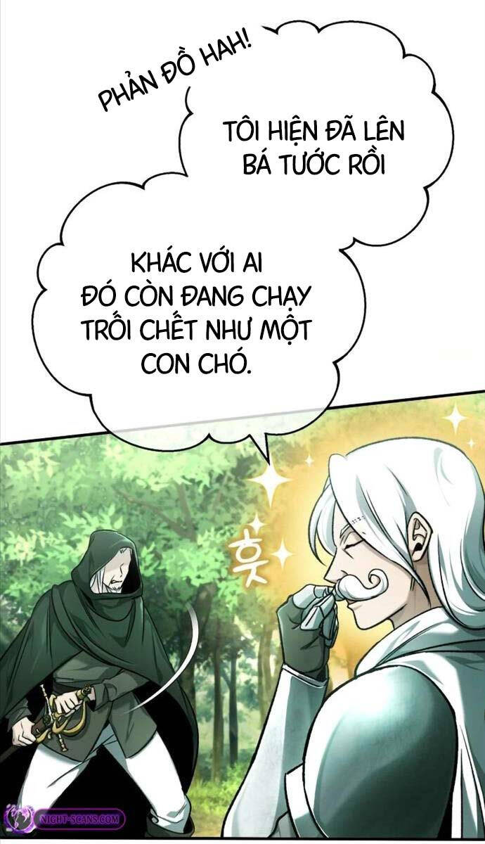 Hồi quy giả về hưu chapter 28 - Upload bởi truyensieuhay.com