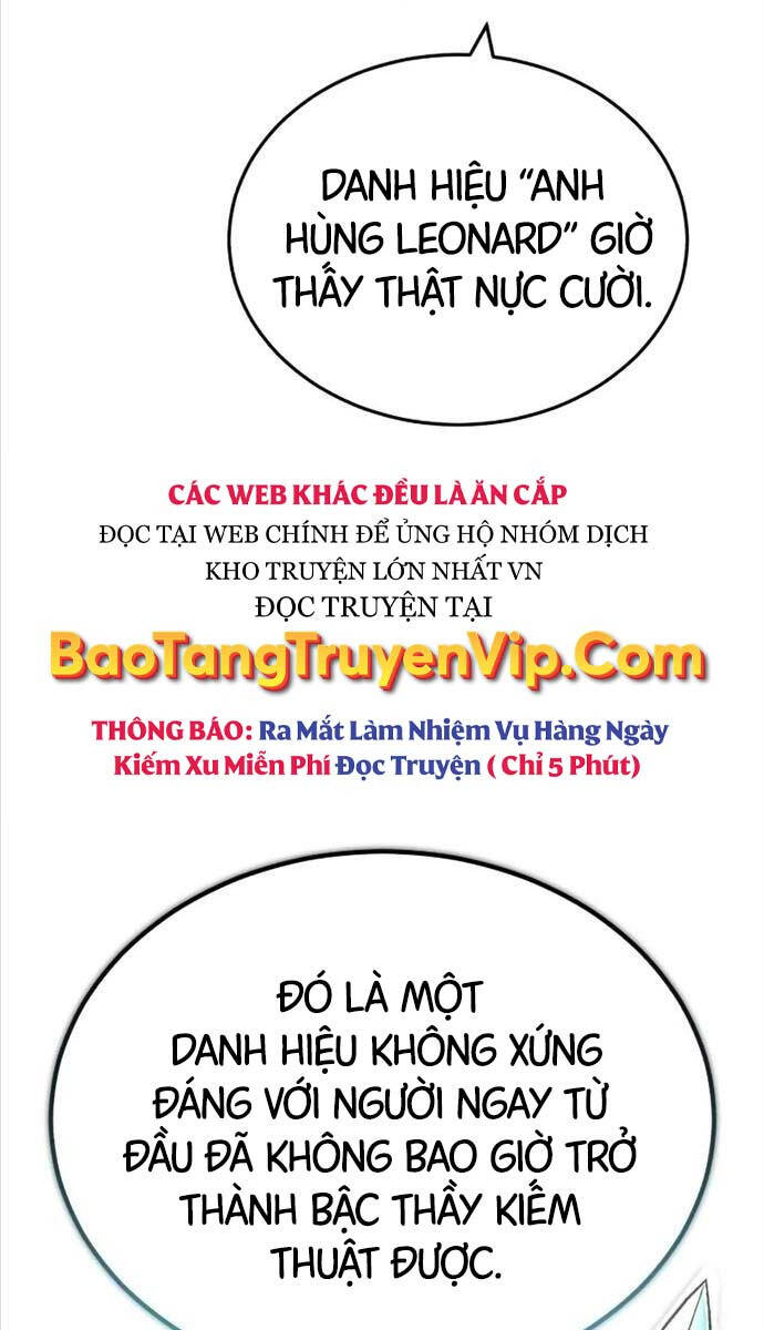 Hồi quy giả về hưu chapter 28 - Upload bởi truyensieuhay.com