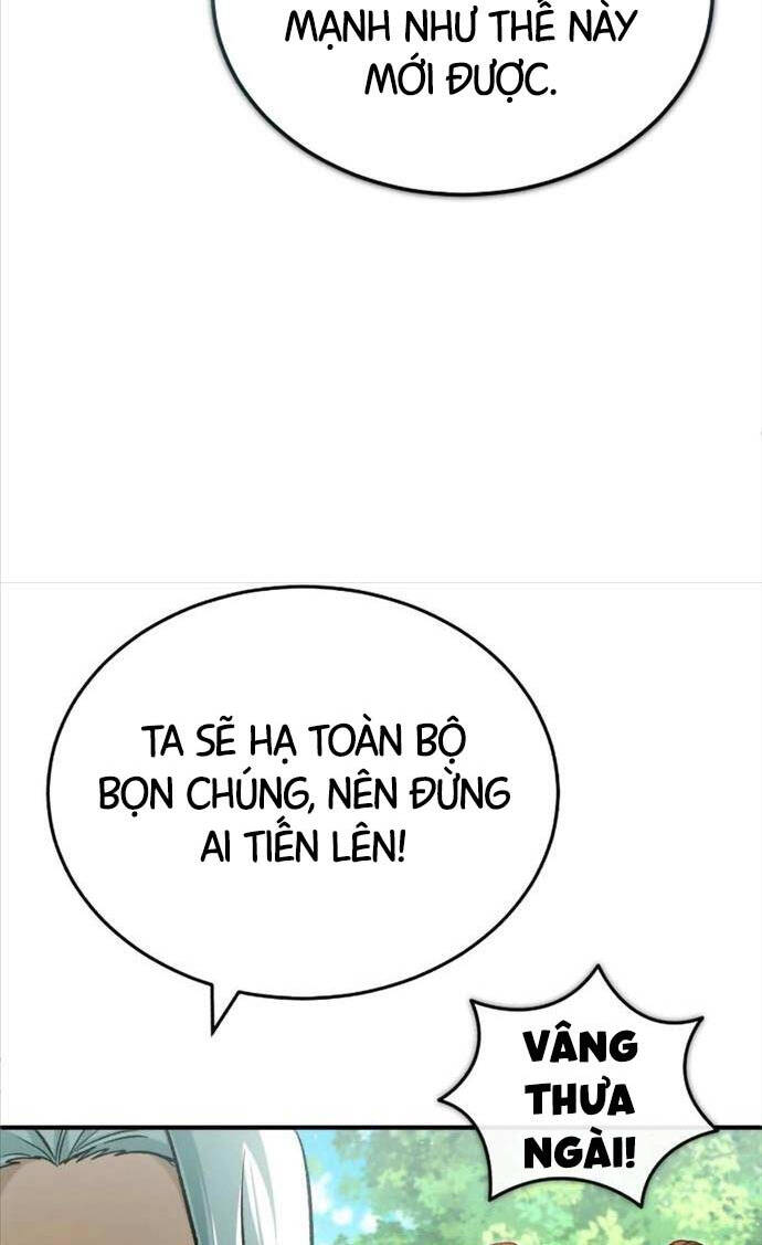 Hồi quy giả về hưu chapter 28 - Upload bởi truyensieuhay.com