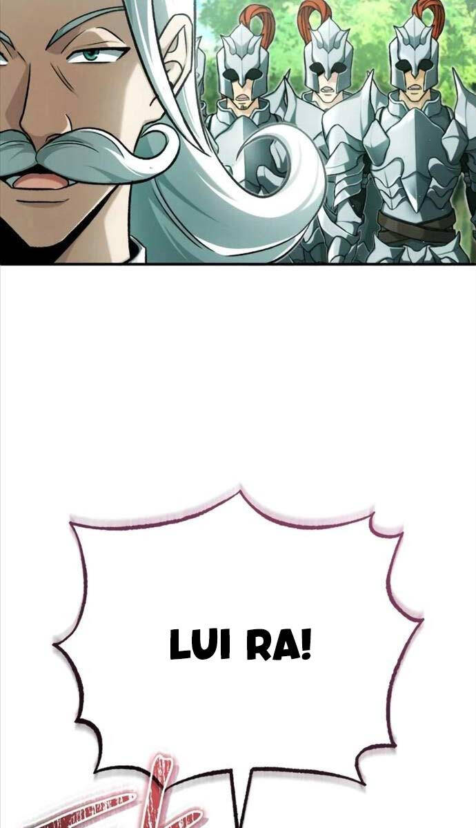 Hồi quy giả về hưu chapter 28 - Upload bởi truyensieuhay.com