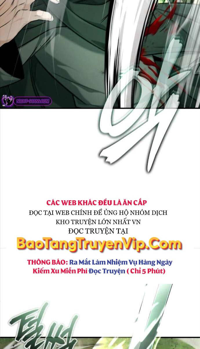 Hồi quy giả về hưu chapter 28 - Upload bởi truyensieuhay.com