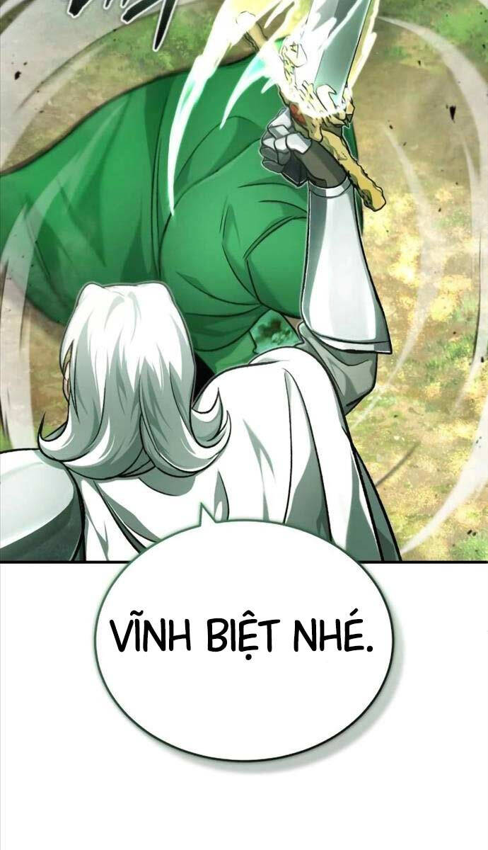 Hồi quy giả về hưu chapter 28 - Upload bởi truyensieuhay.com