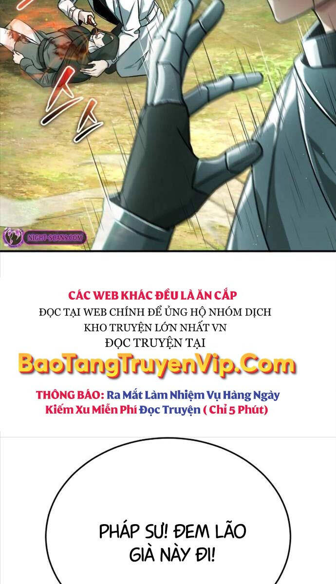 Hồi quy giả về hưu chapter 28 - Upload bởi truyensieuhay.com