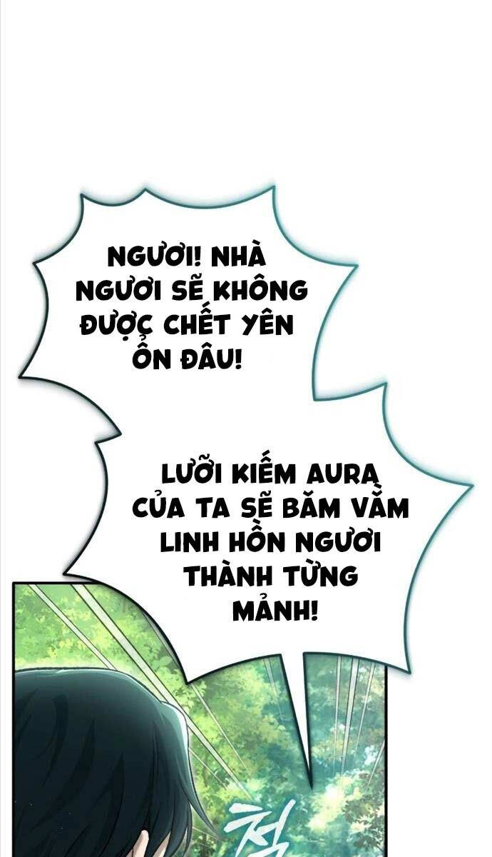 Hồi quy giả về hưu chapter 28 - Upload bởi truyensieuhay.com