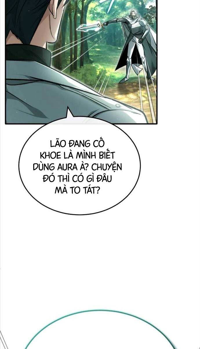Hồi quy giả về hưu chapter 28 - Upload bởi truyensieuhay.com
