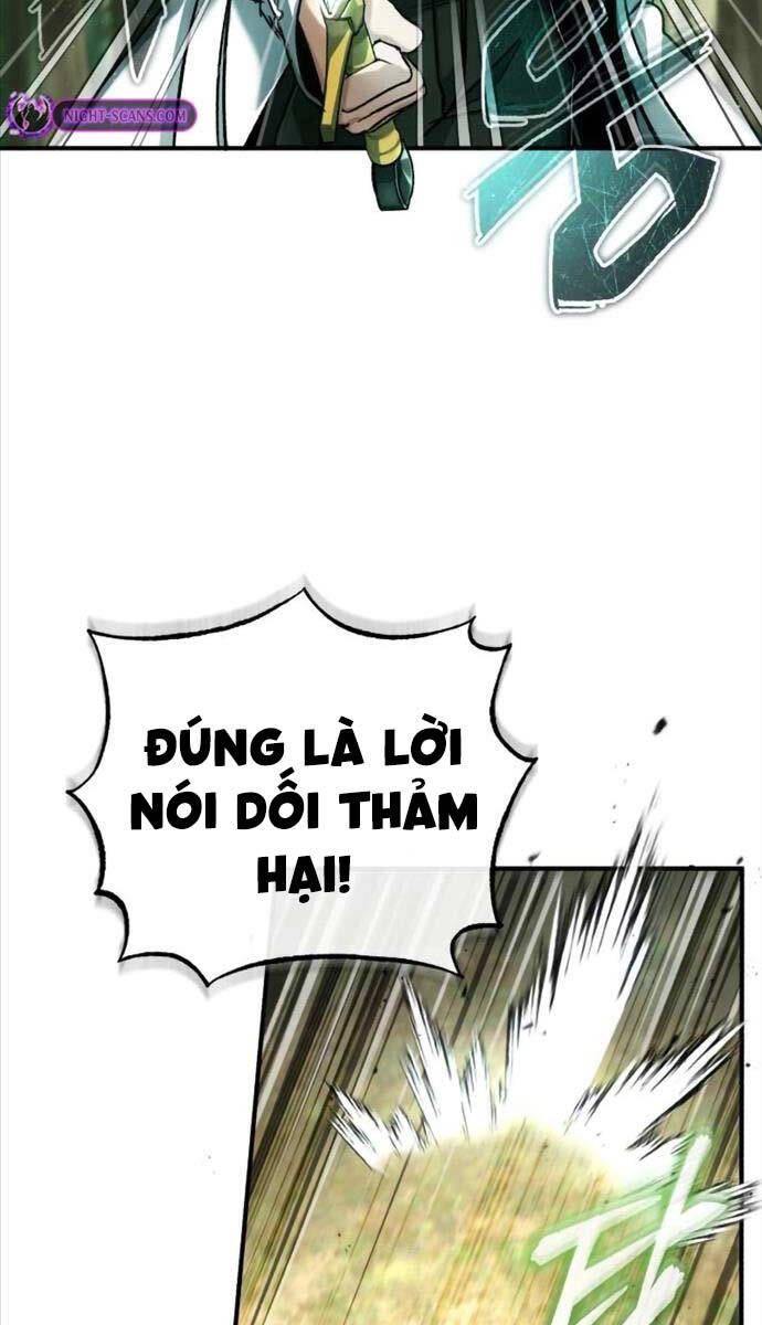 Hồi quy giả về hưu chapter 28 - Upload bởi truyensieuhay.com