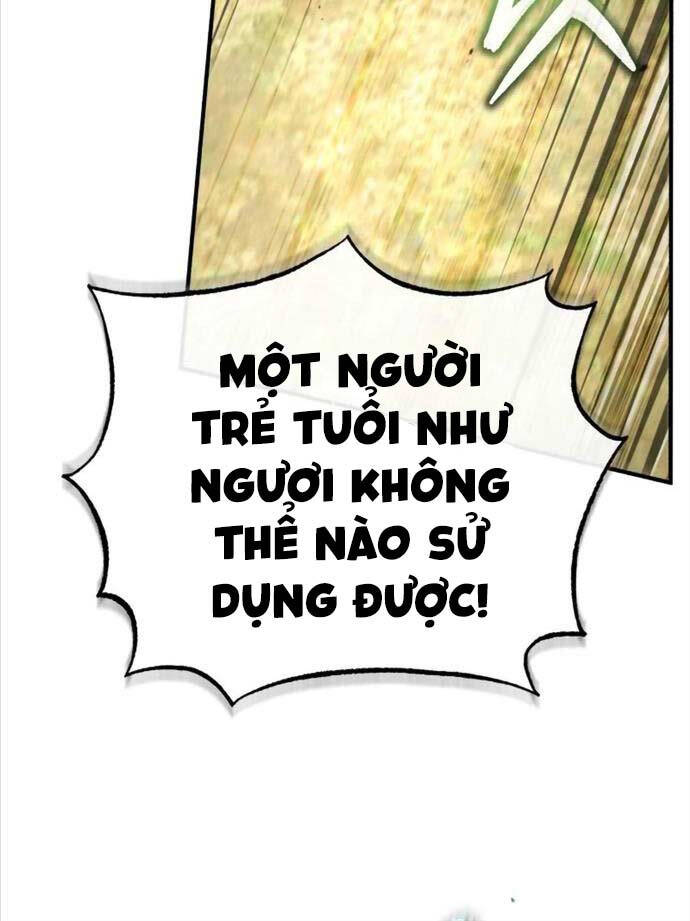 Hồi quy giả về hưu chapter 28 - Upload bởi truyensieuhay.com