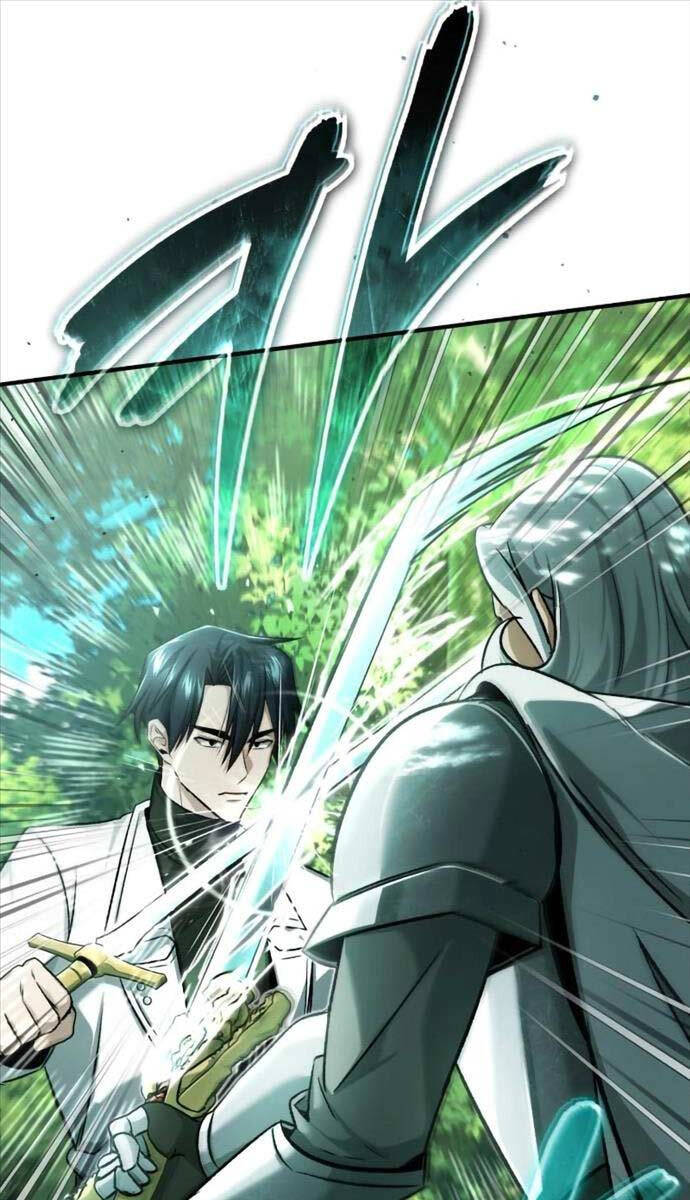 Hồi quy giả về hưu chapter 28 - Upload bởi truyensieuhay.com