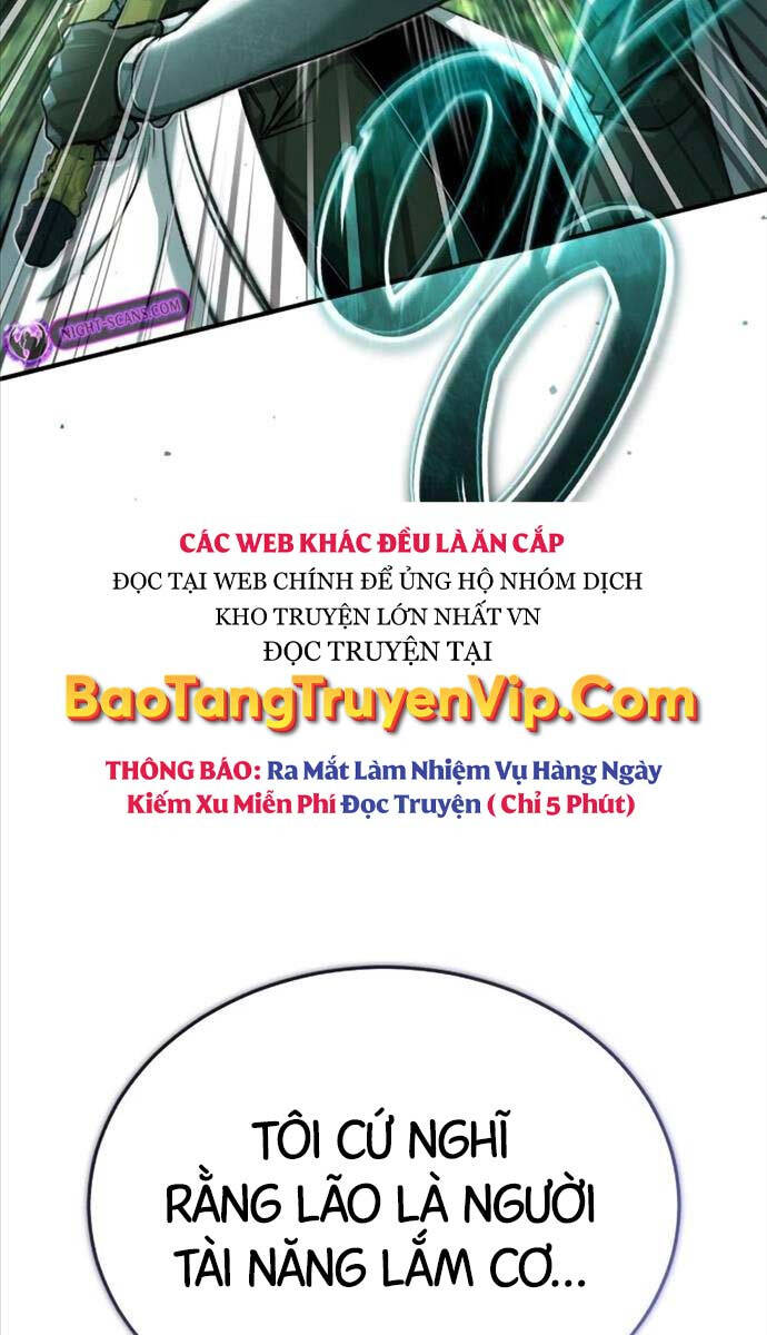 Hồi quy giả về hưu chapter 28 - Upload bởi truyensieuhay.com