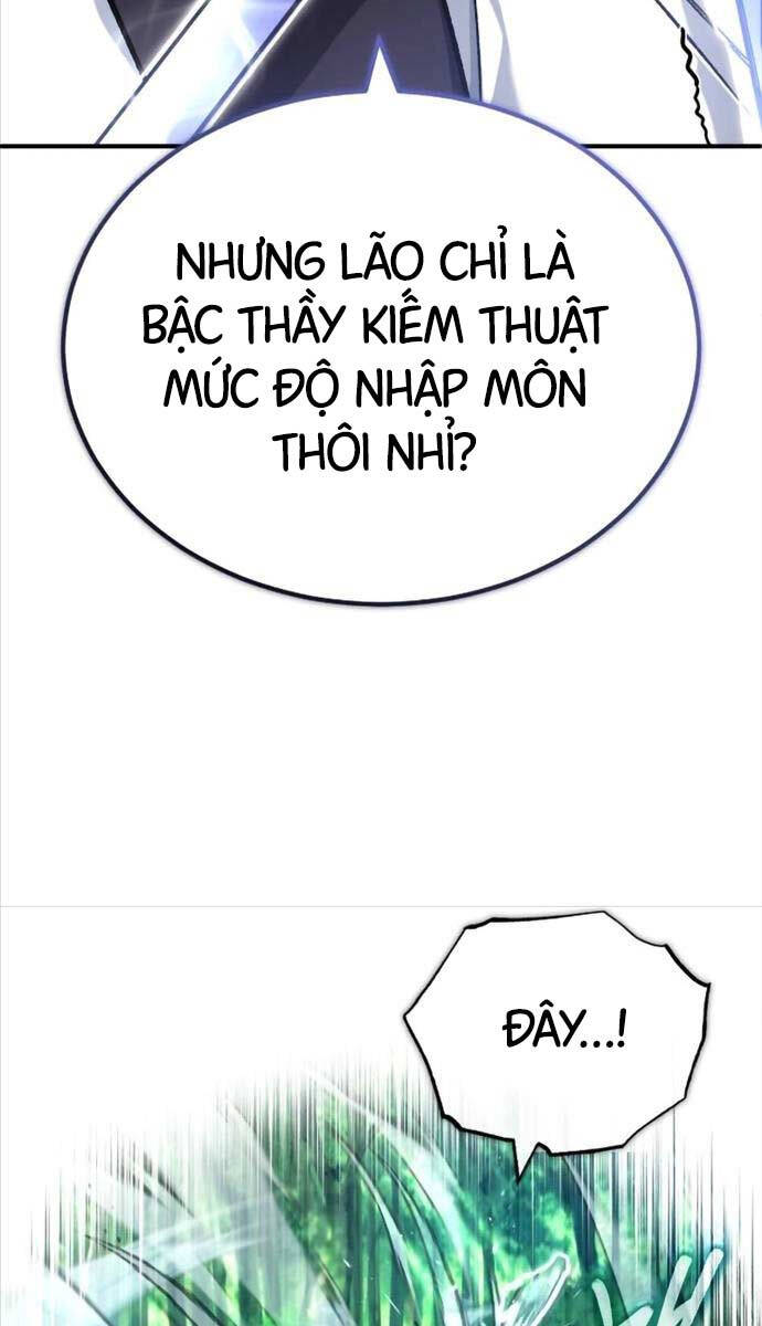 Hồi quy giả về hưu chapter 28 - Upload bởi truyensieuhay.com
