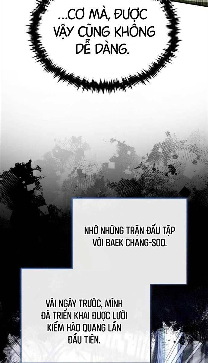 Hồi quy giả về hưu chapter 28 - Upload bởi truyensieuhay.com