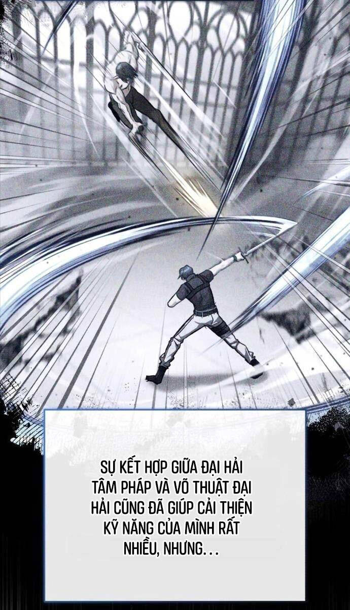 Hồi quy giả về hưu chapter 28 - Upload bởi truyensieuhay.com