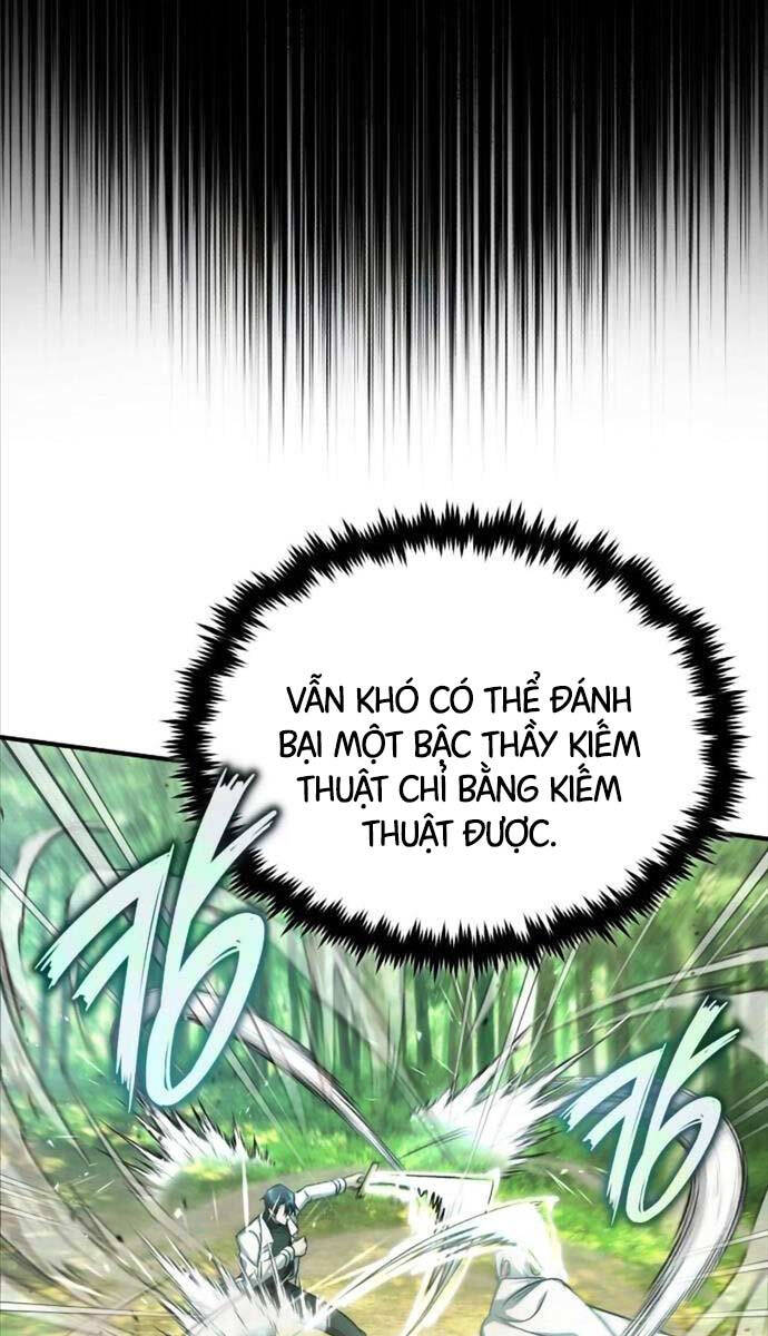Hồi quy giả về hưu chapter 28 - Upload bởi truyensieuhay.com
