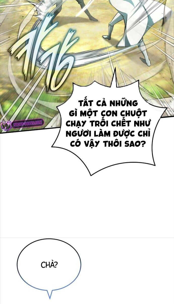 Hồi quy giả về hưu chapter 28 - Upload bởi truyensieuhay.com