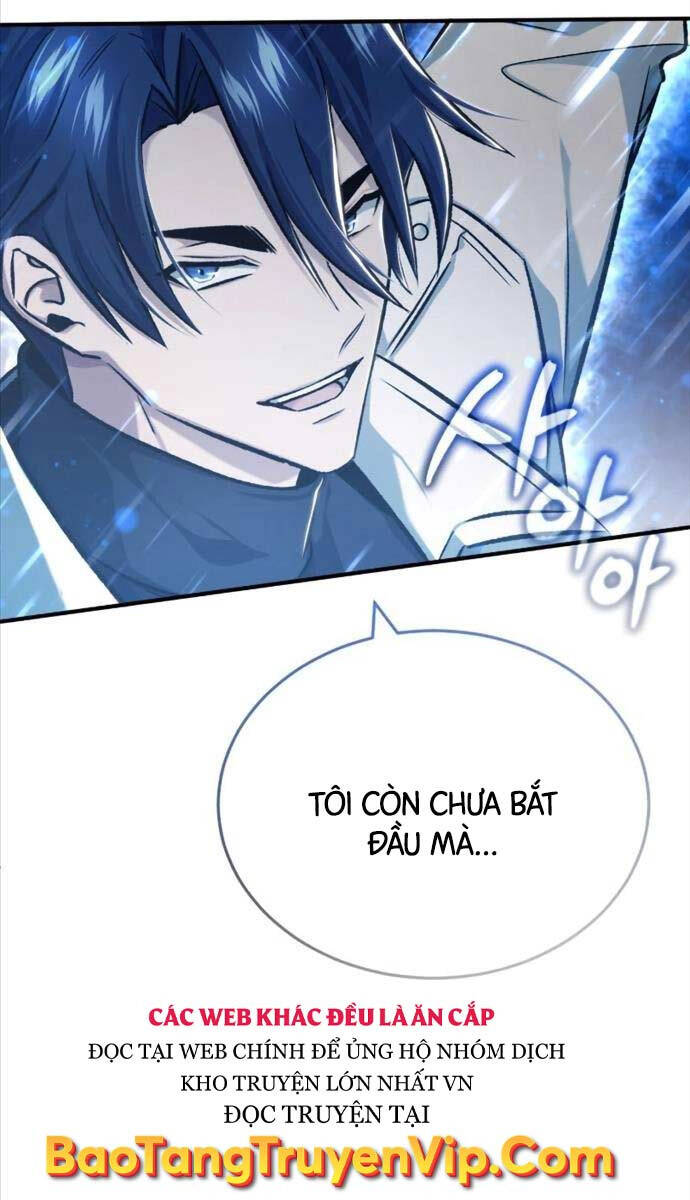 Hồi quy giả về hưu chapter 28 - Upload bởi truyensieuhay.com