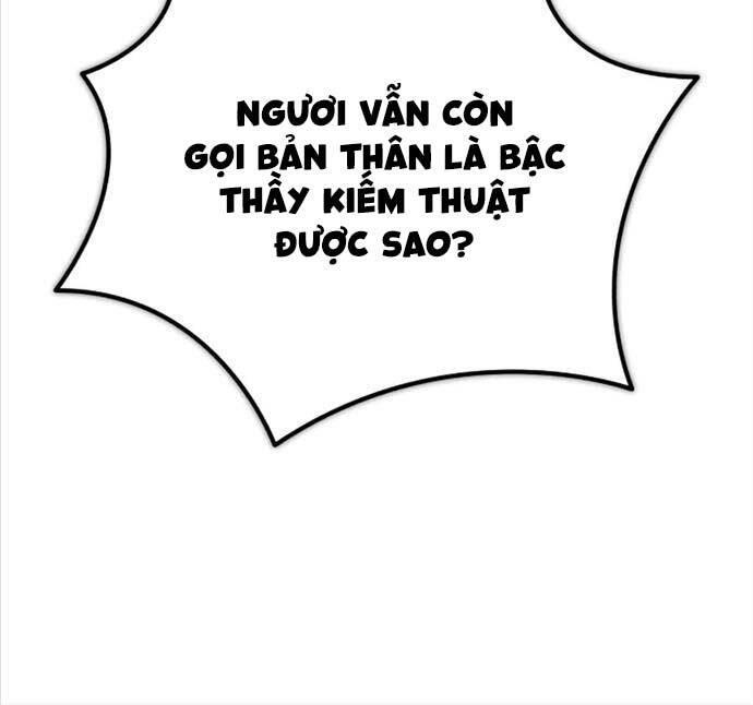Hồi quy giả về hưu chapter 28 - Upload bởi truyensieuhay.com