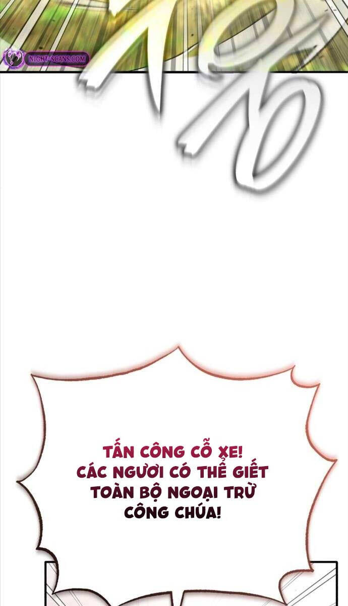 Hồi quy giả về hưu chapter 28 - Upload bởi truyensieuhay.com