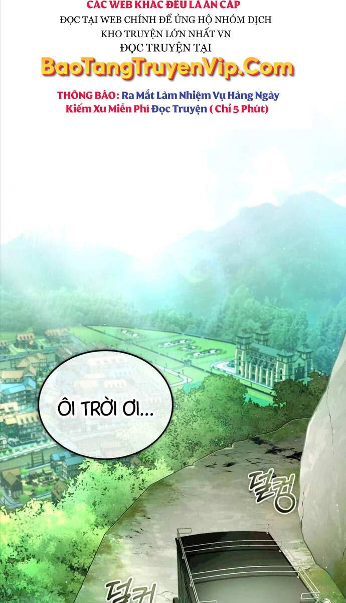 Hồi quy giả về hưu chapter 28 - Upload bởi truyensieuhay.com